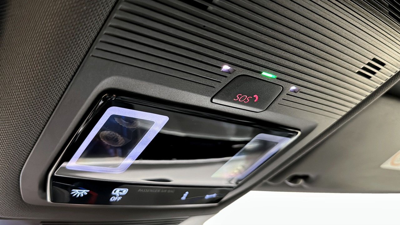 Volkswagen Passat Sportscombi 2.0 TDI DPF SCR 4Motion DSG Sekventiell, 193hk, 2025