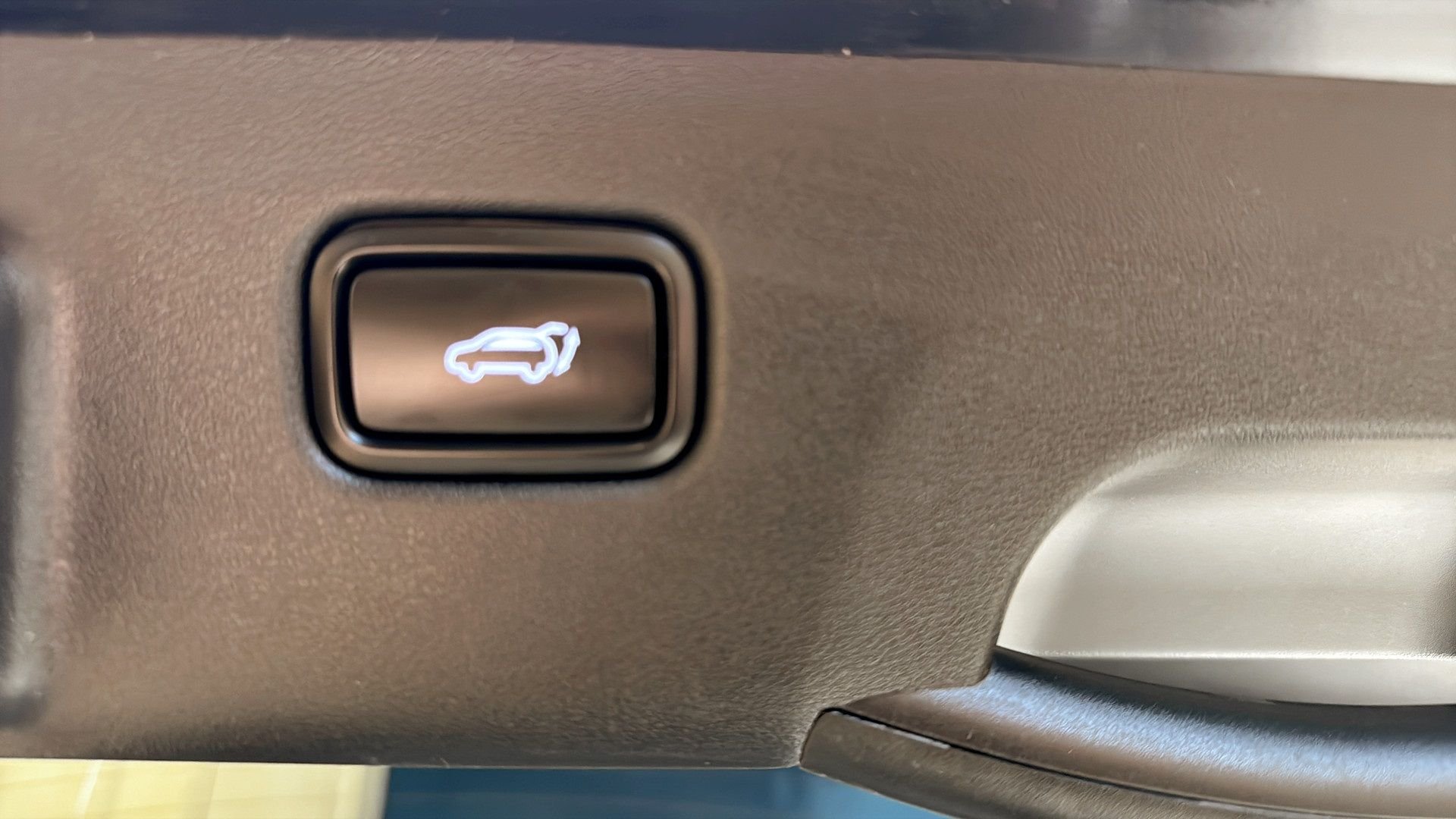 Kia EV6 77.4 kWh AWD, 325hk, 2023