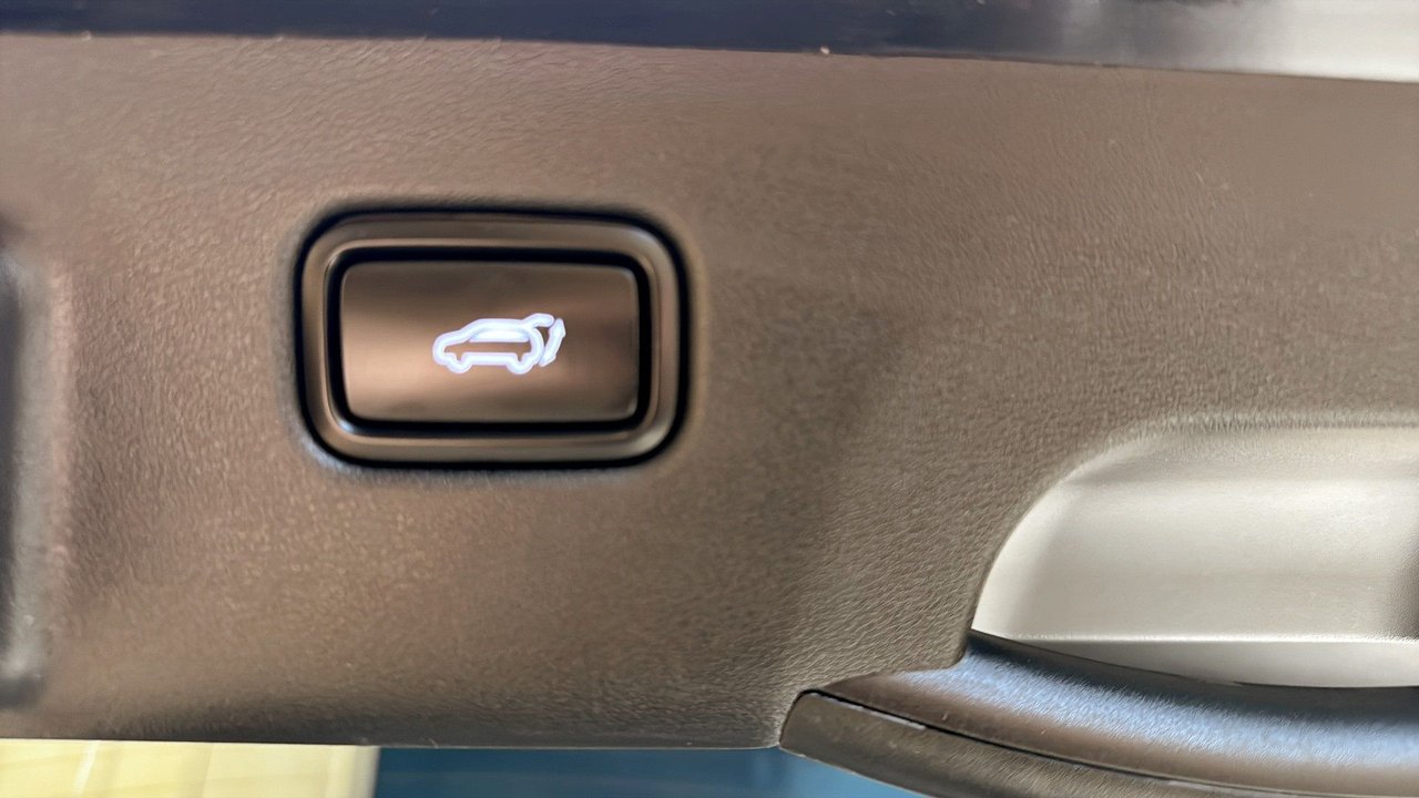 Kia EV6 77.4 kWh AWD, 325hk, 2023