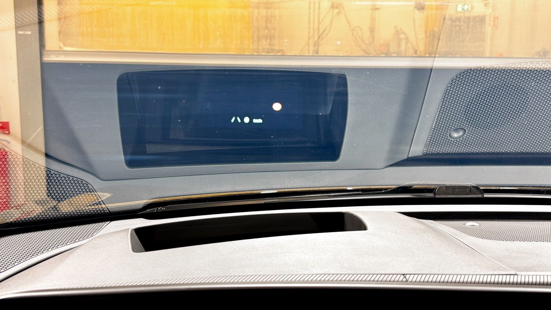 Kia EV6 77.4 kWh AWD, 325hk, 2023