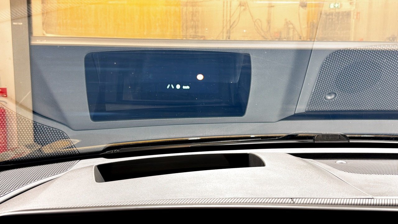 Kia EV6 77.4 kWh AWD, 325hk, 2023