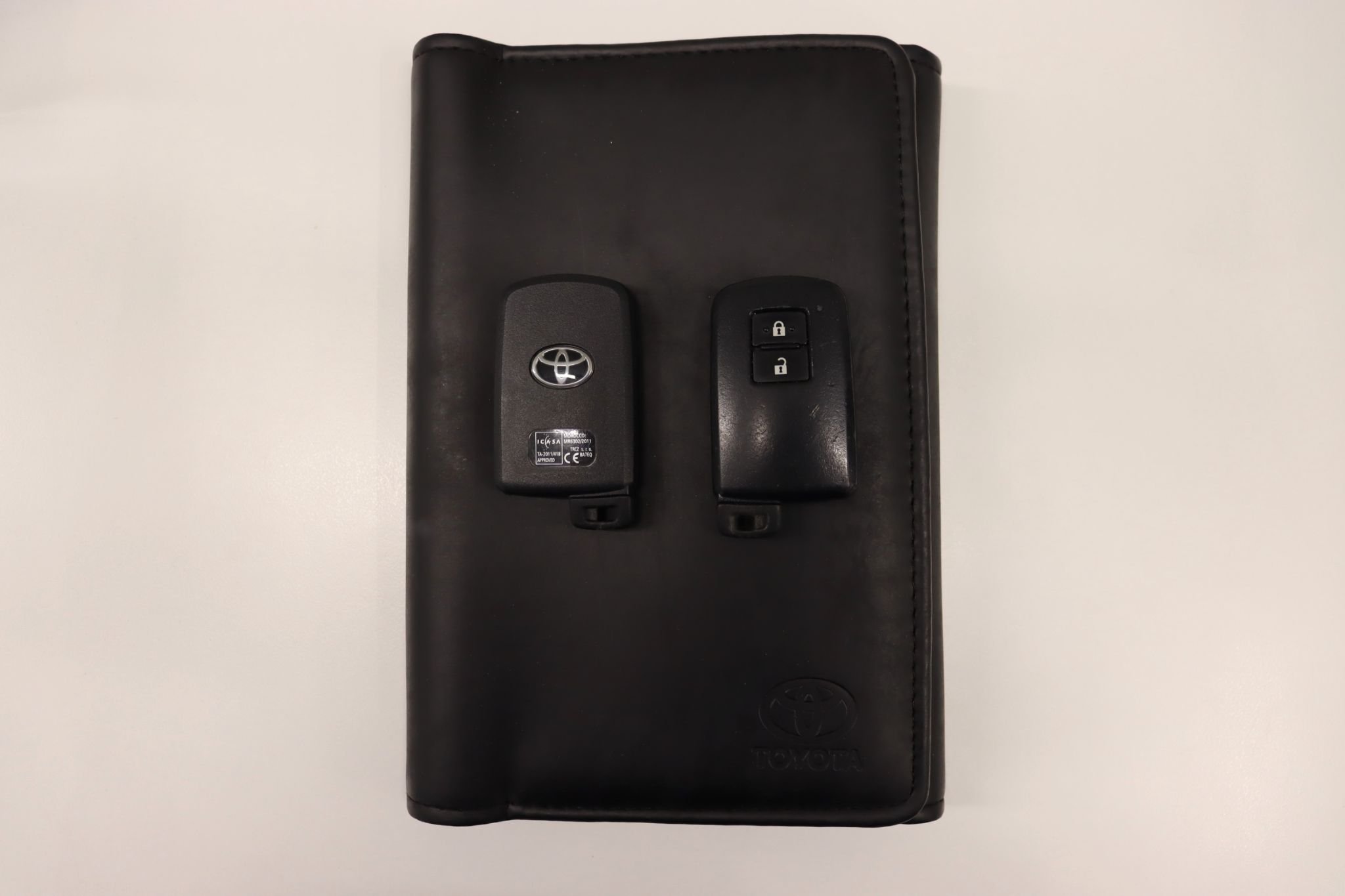 Toyota Yaris Hybrid e-CVT, 101hk, 2017