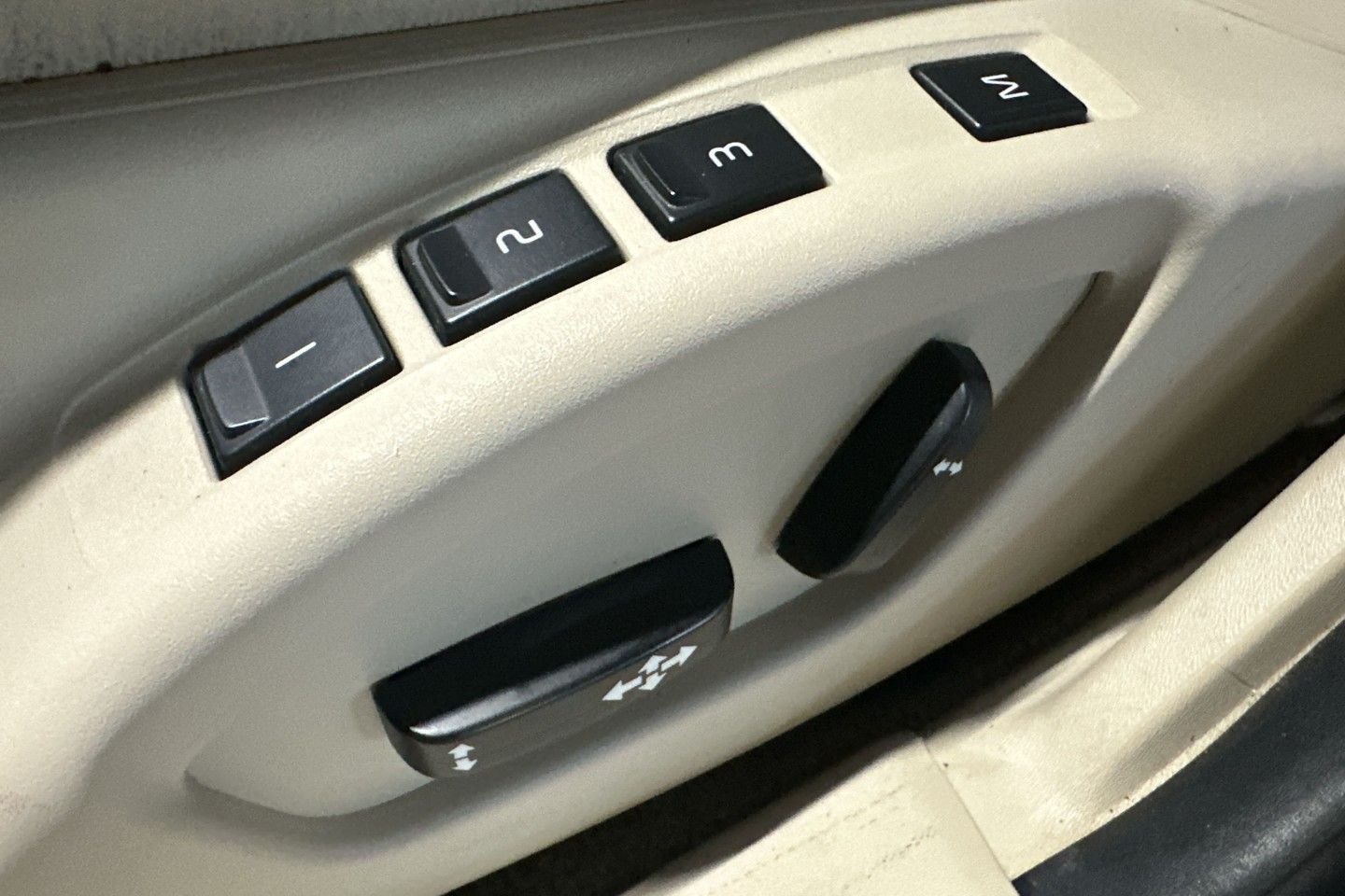 Volvo V60 D3 Geartronic, 163hk, 2011