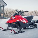 Lynx Rave 200 *Köp online*