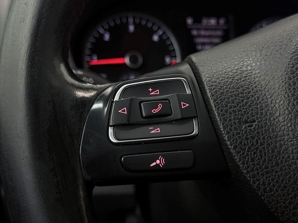 Volkswagen Amarok DoubleCab 3.0t 2.0 BiTDI 4Motion Automatisk, 180hk, 2014