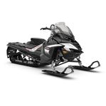 Lynx 49 Ranger Core 600 EFI *Köp online*