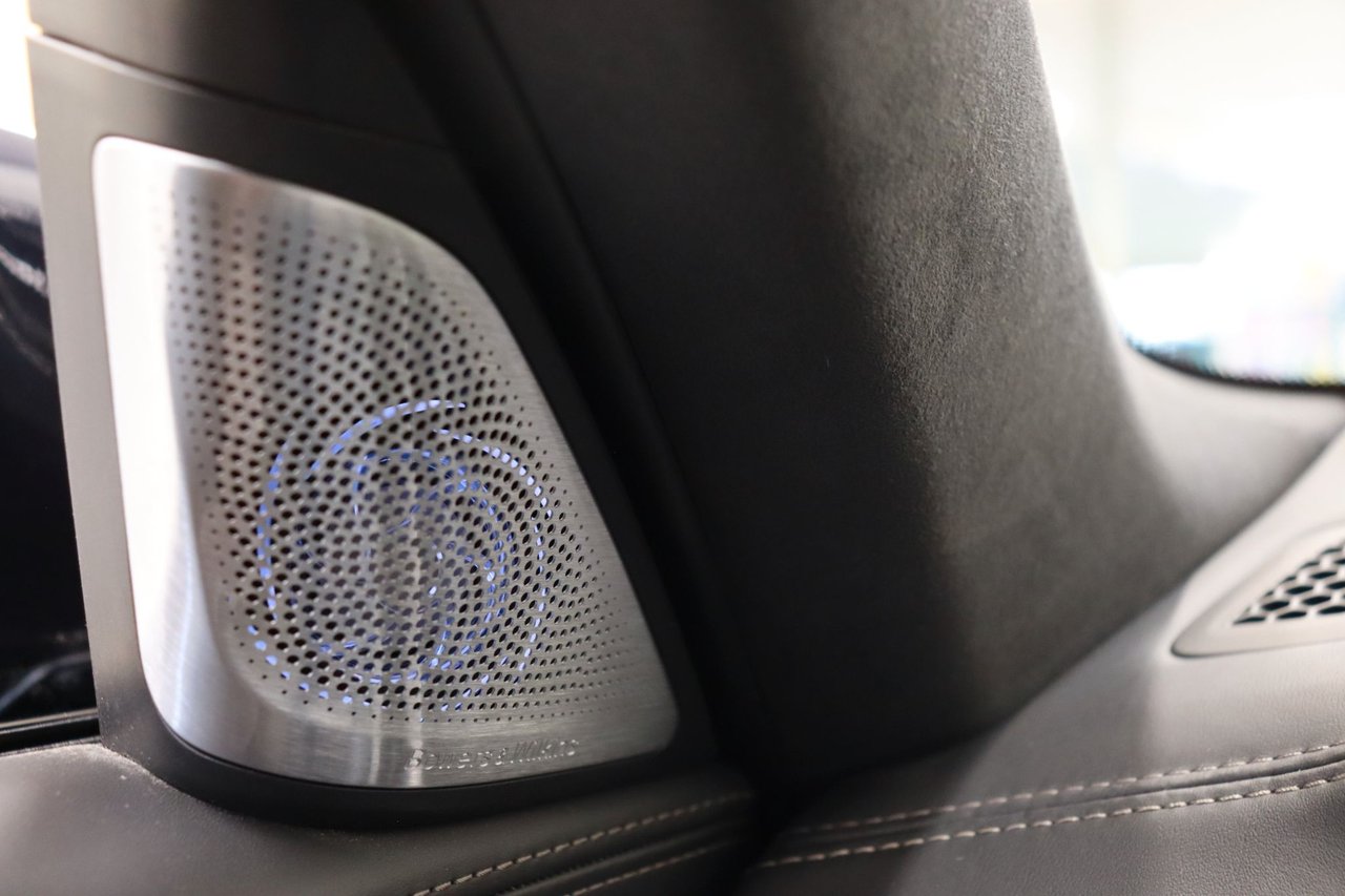 BMW 750Li xDrive Steptronic, 450hp, 2016