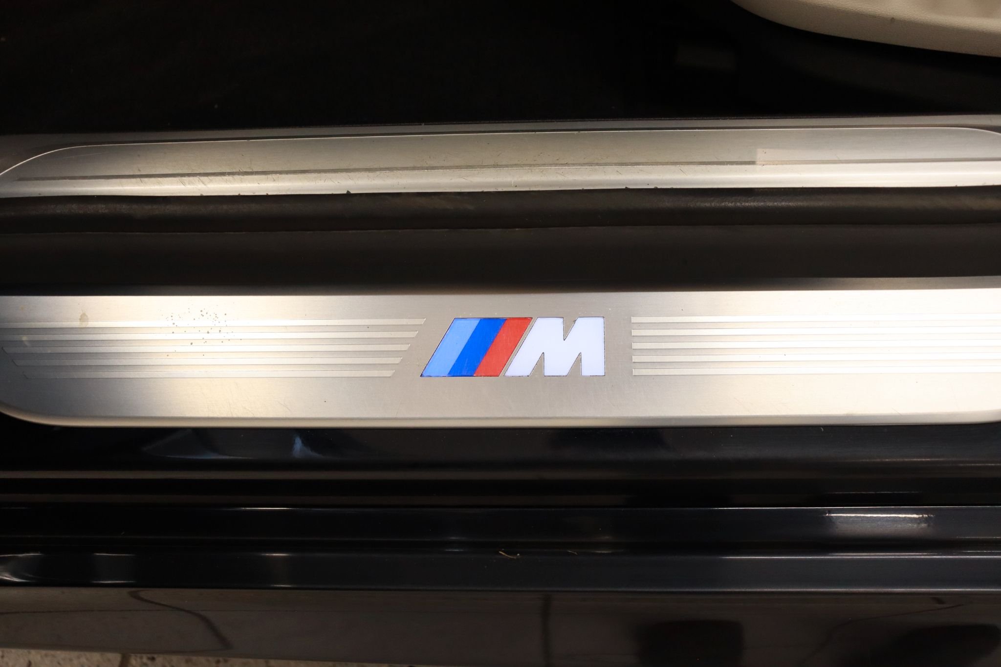 BMW 750Li xDrive Steptronic, 450hp, 2016