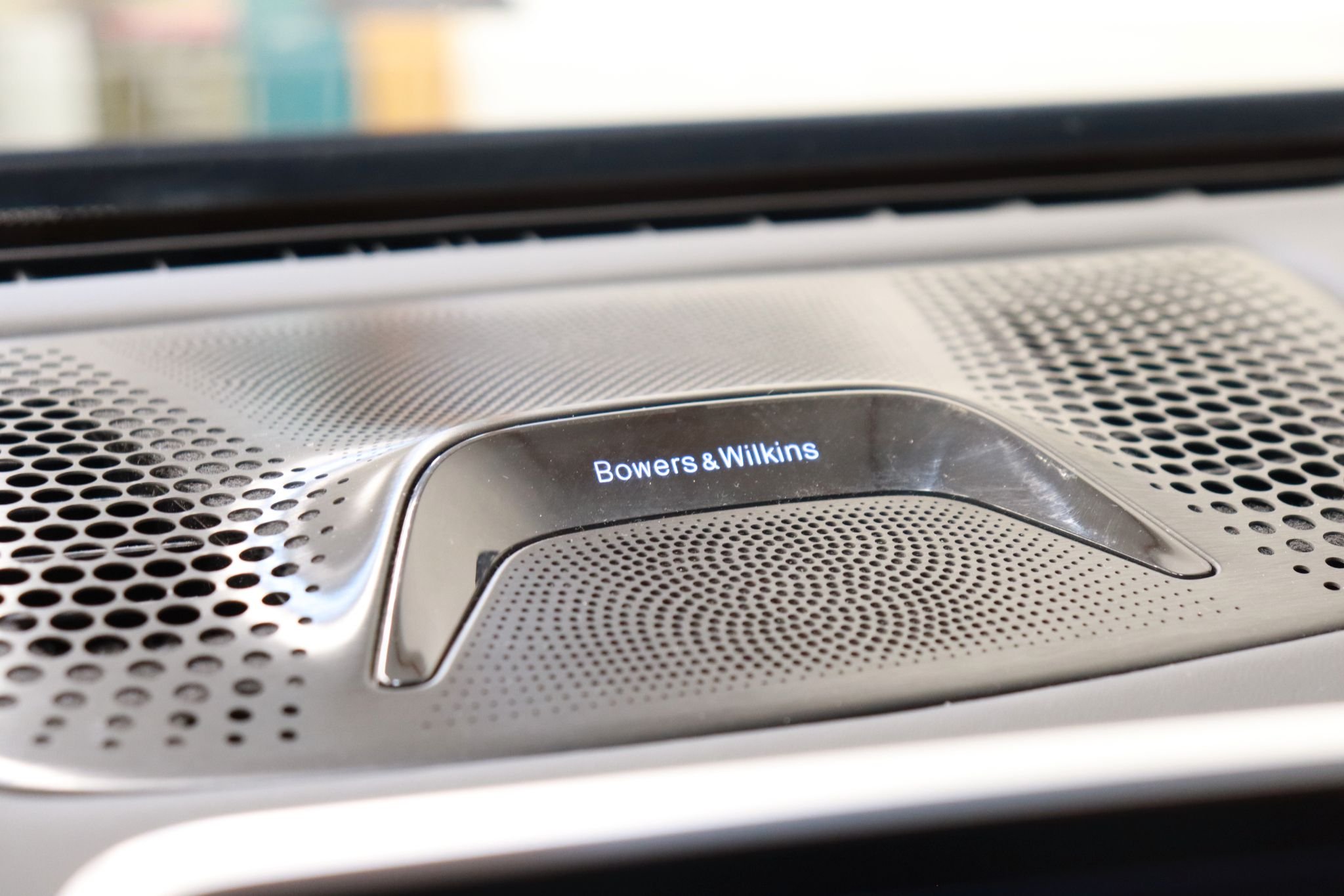 BMW 750Li xDrive Steptronic, 450hp, 2016