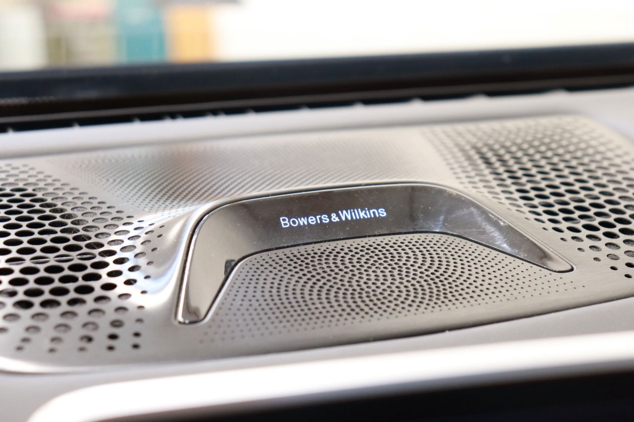 BMW 750Li xDrive Steptronic, 450hp, 2016