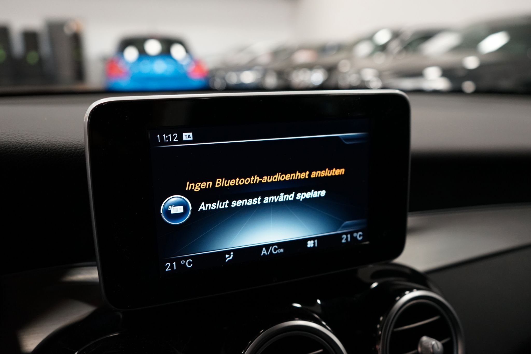 Mercedes-Benz GLC 220 d 4MATIC 9G-Tronic, 170ps, 2016