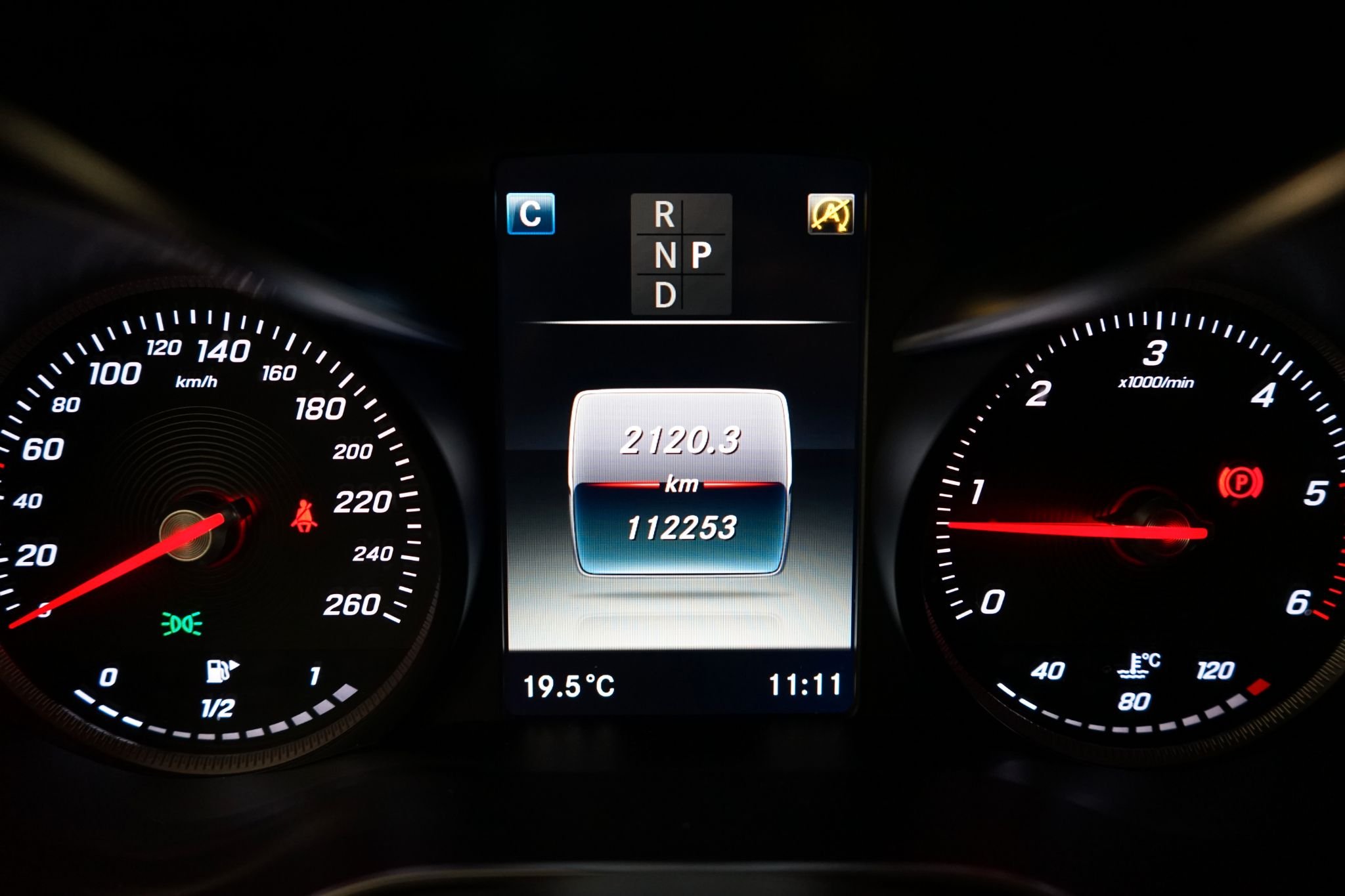 Mercedes-Benz GLC 220 d 4MATIC 9G-Tronic, 170ps, 2016