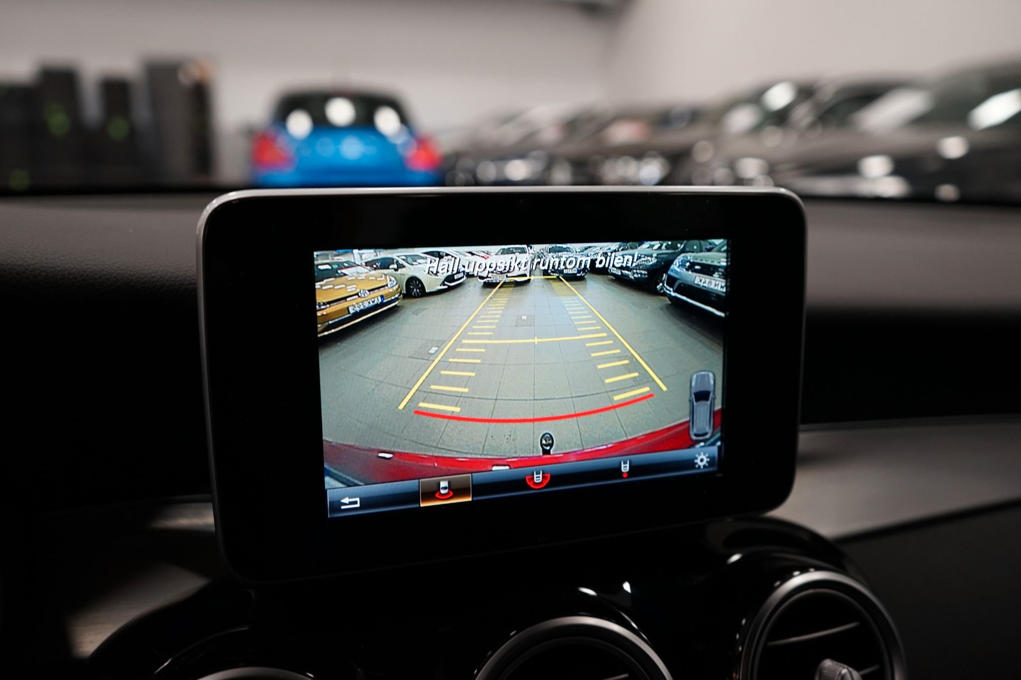 Mercedes-Benz GLC 220 d 4MATIC 9G-Tronic, 170ps, 2016