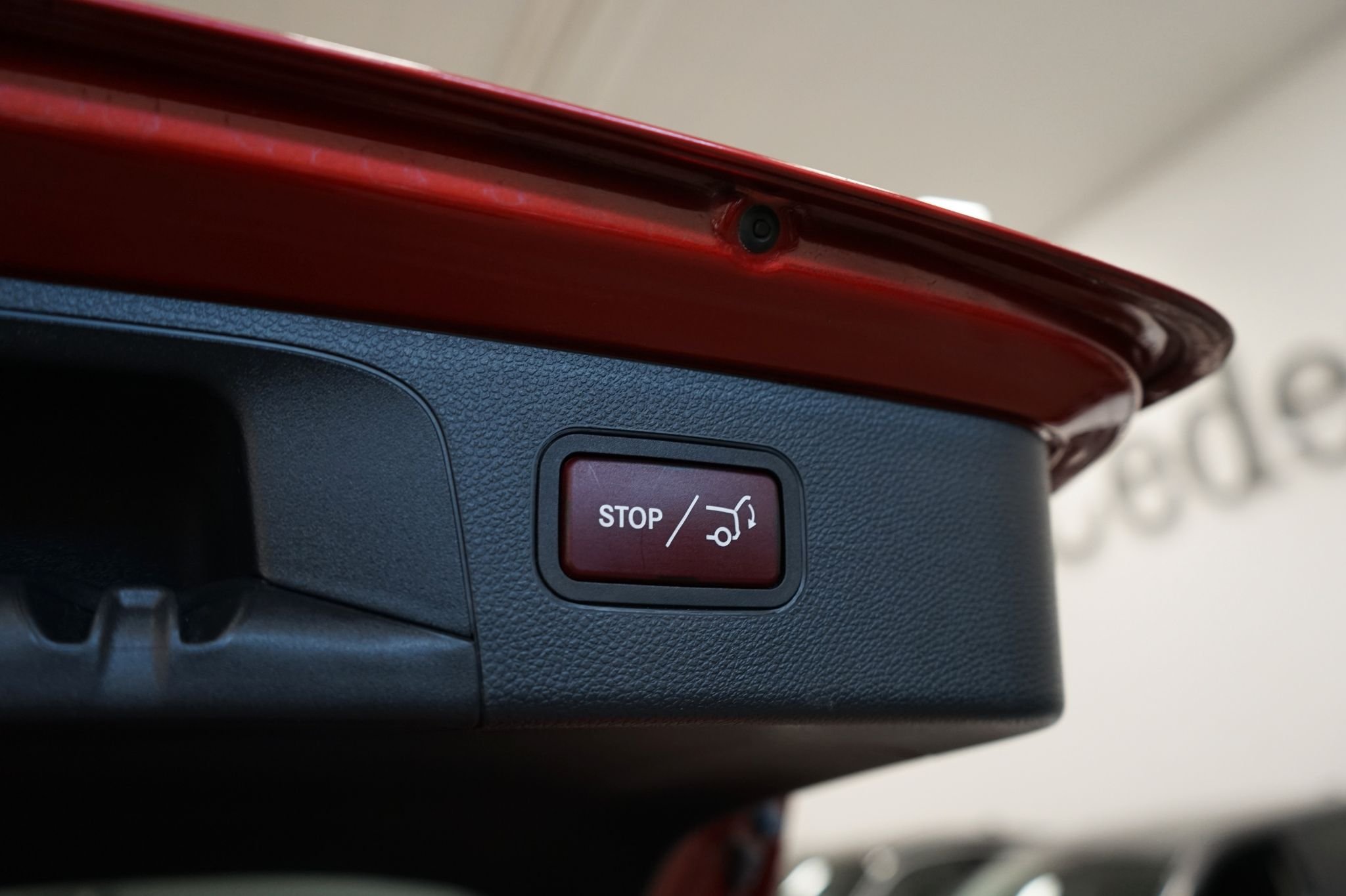 Mercedes-Benz GLC 220 d 4MATIC 9G-Tronic, 170ps, 2016