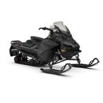 Ski-Doo Renegade Adrenaline 900 ACE *Köp online*