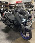 Yamaha XMAX 300 ABS 36 mil xmax x-max X-max scooter