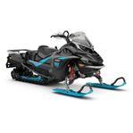 Lynx Commander RE 900 ACE Turbo R  *Köp online*