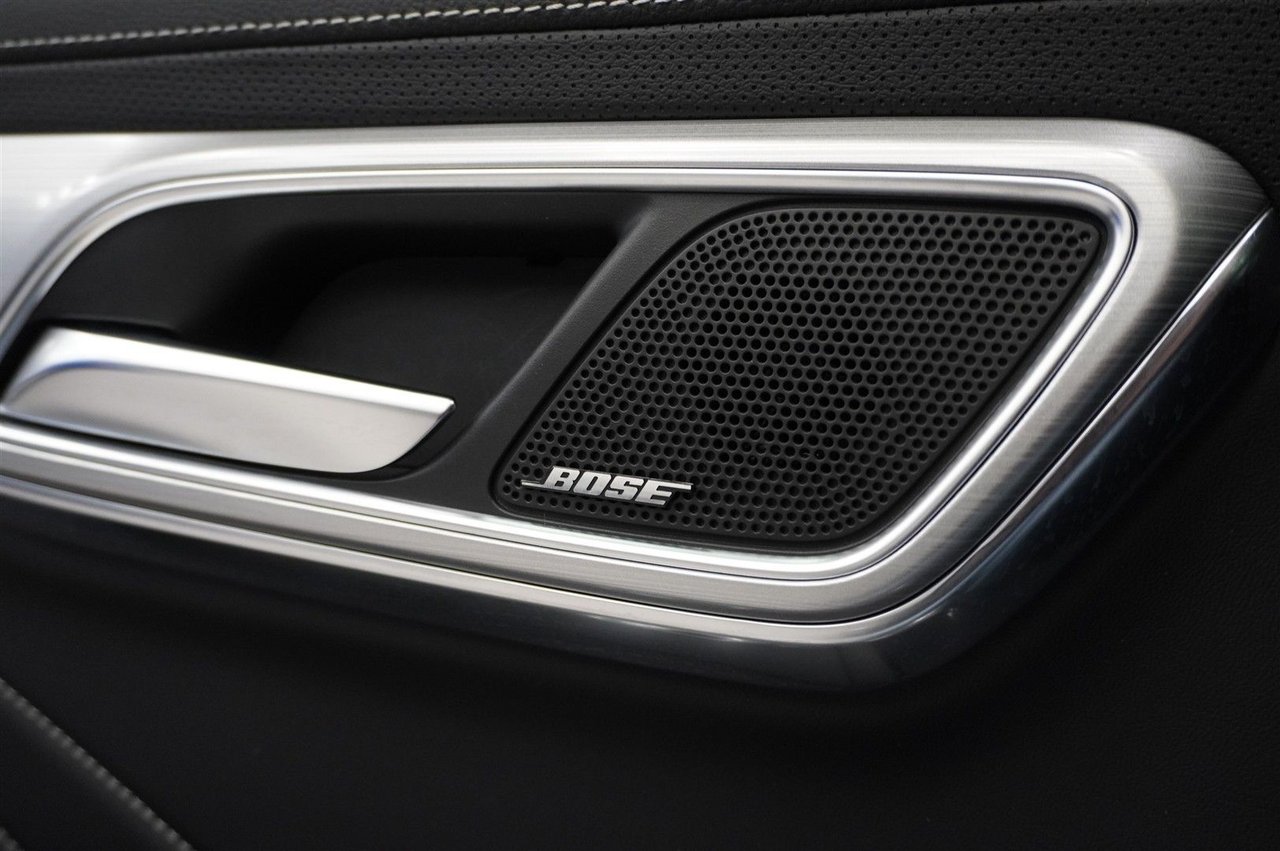 MG Marvel R Performance Automatisk, 288hk, 2022