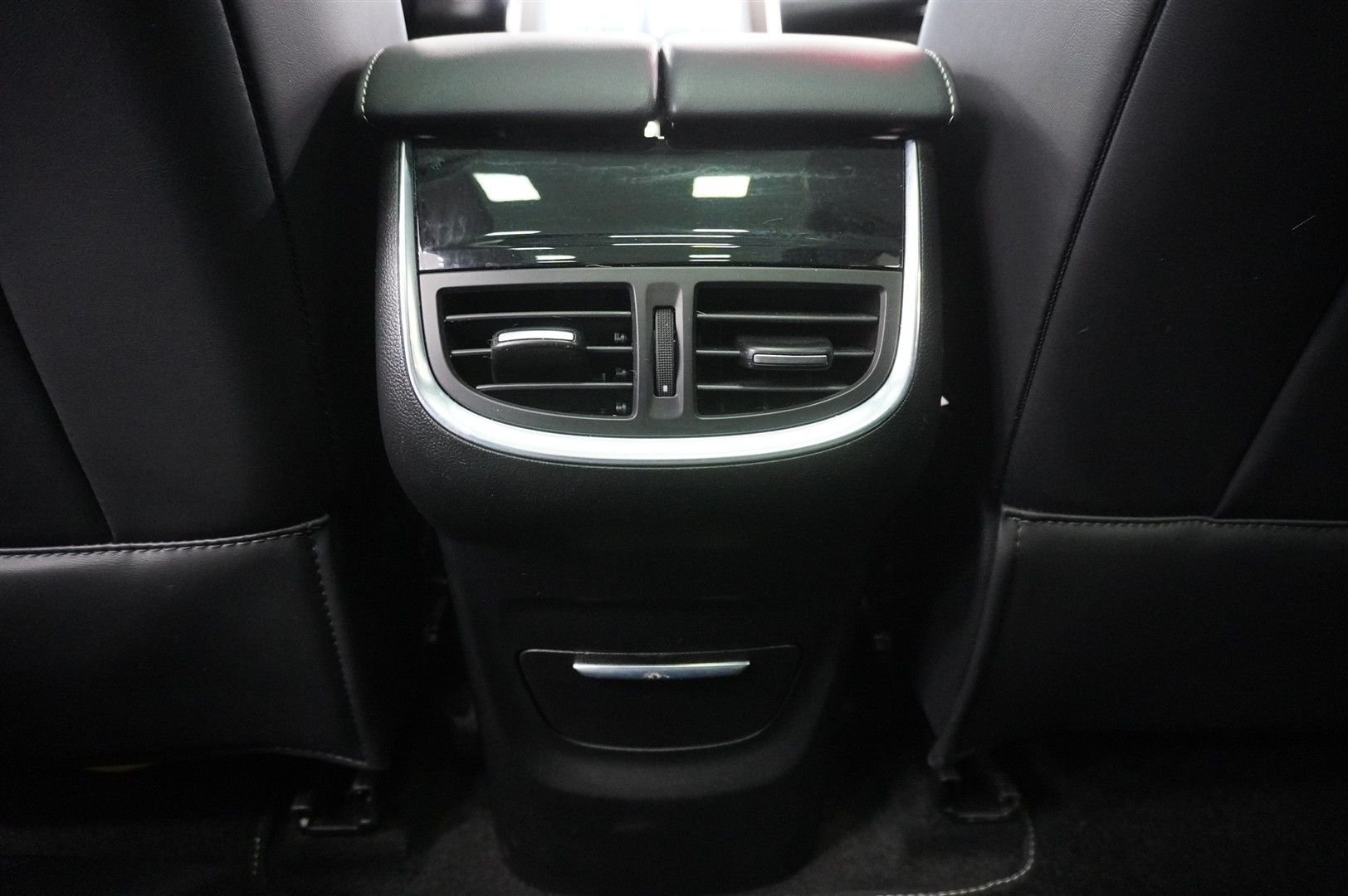 MG Marvel R Performance Automatisk, 288hk, 2022