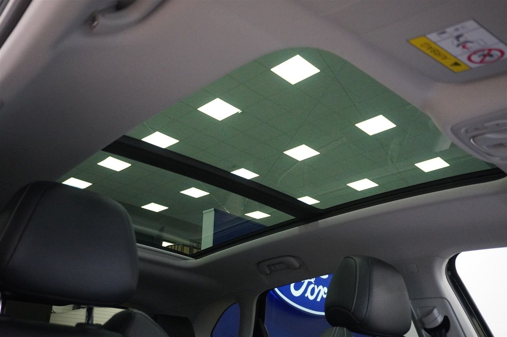 MG Marvel R Performance Automatisk, 288hk, 2022