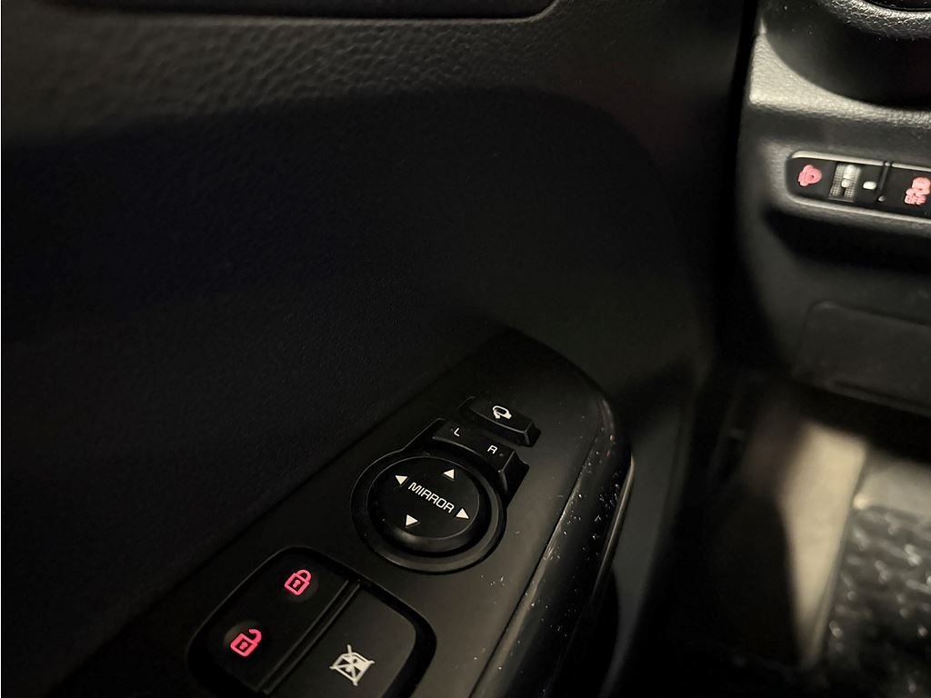 Kia Picanto 1.0 MPI AMT, 67hk, 2021