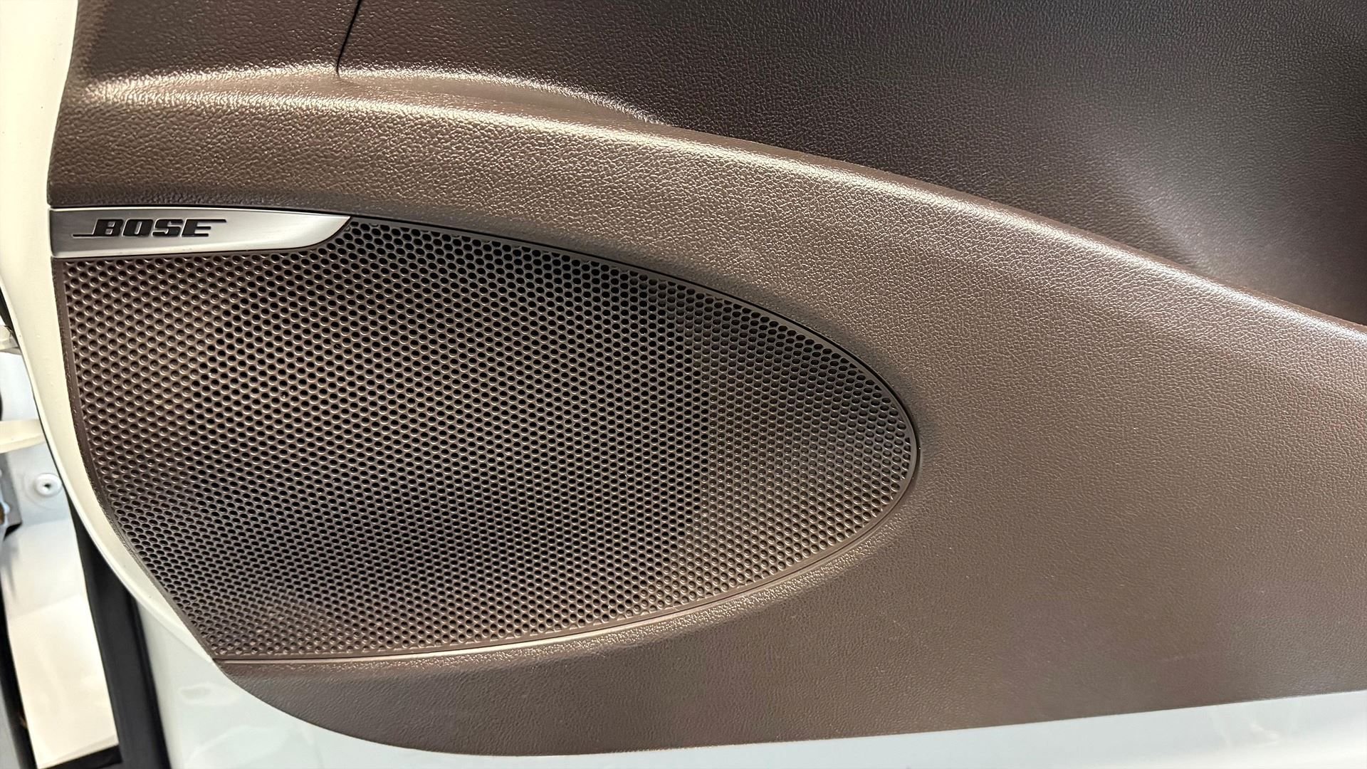 Renault Espace 1.6 dCi EDC, 160hk, 2019