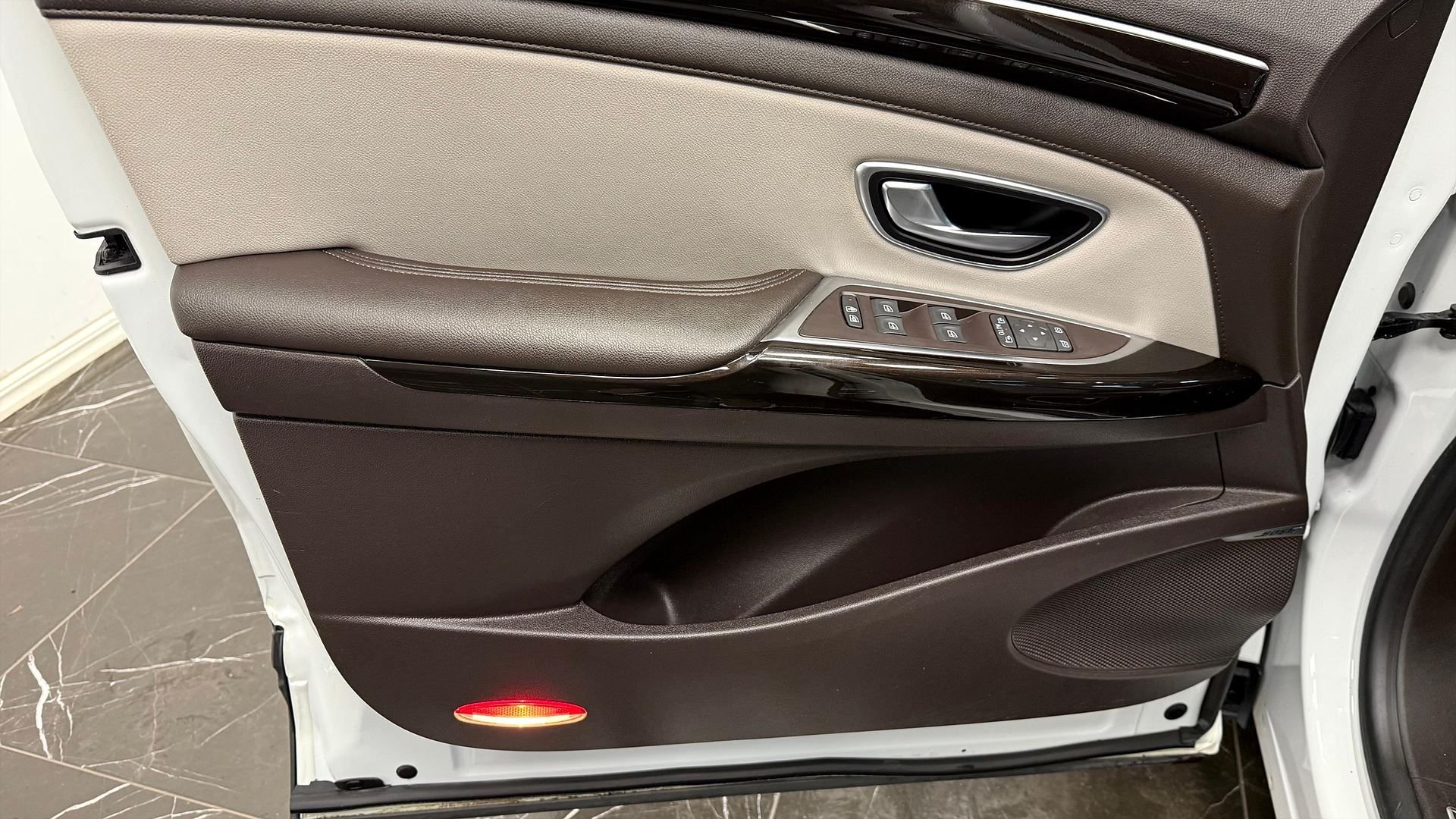 Renault Espace 1.6 dCi EDC, 160hk, 2019
