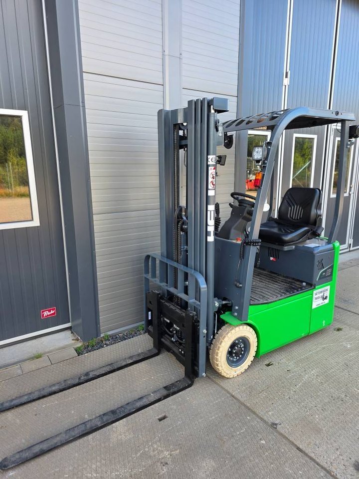 Silverstone CPD12SQ 1,2ton el...