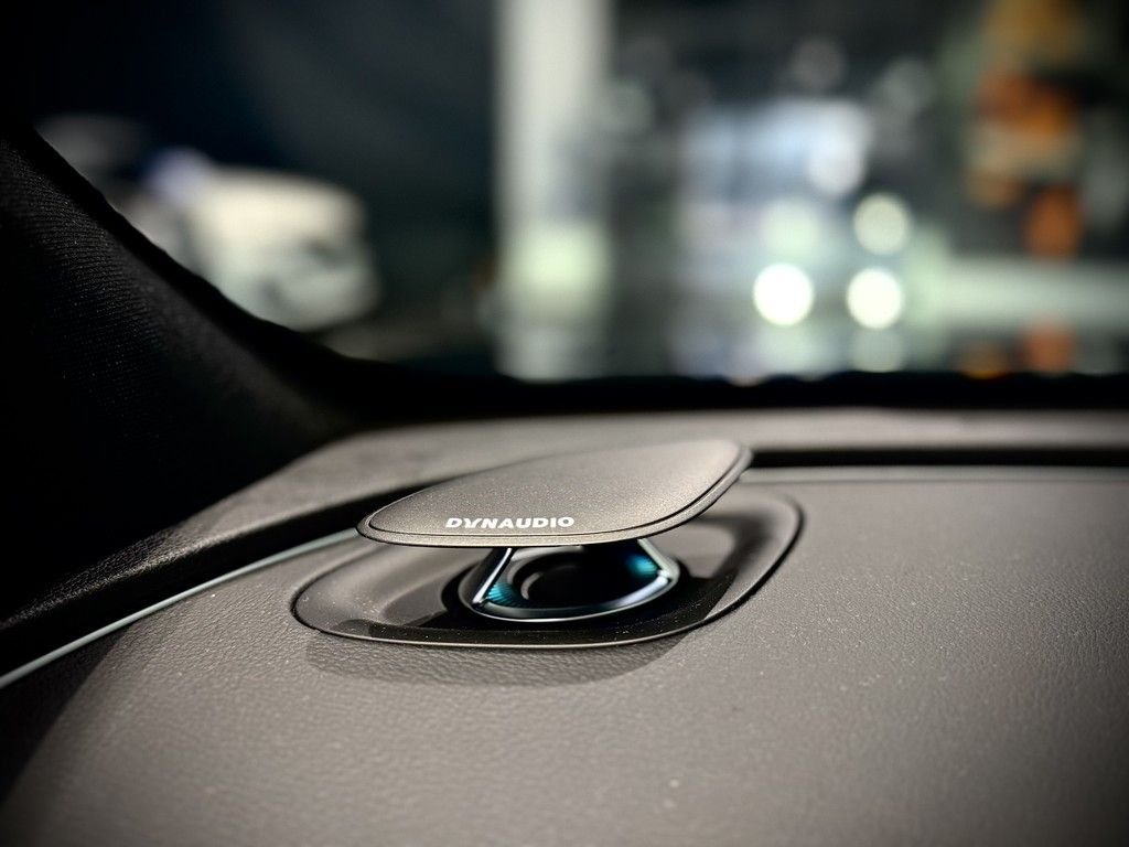 XPENG G9 Performance, 551hk, 2024