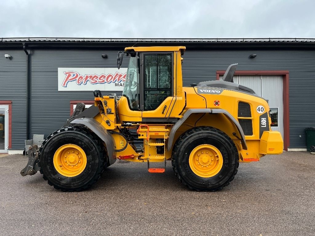 Volvo L60H-2022 1766Tim