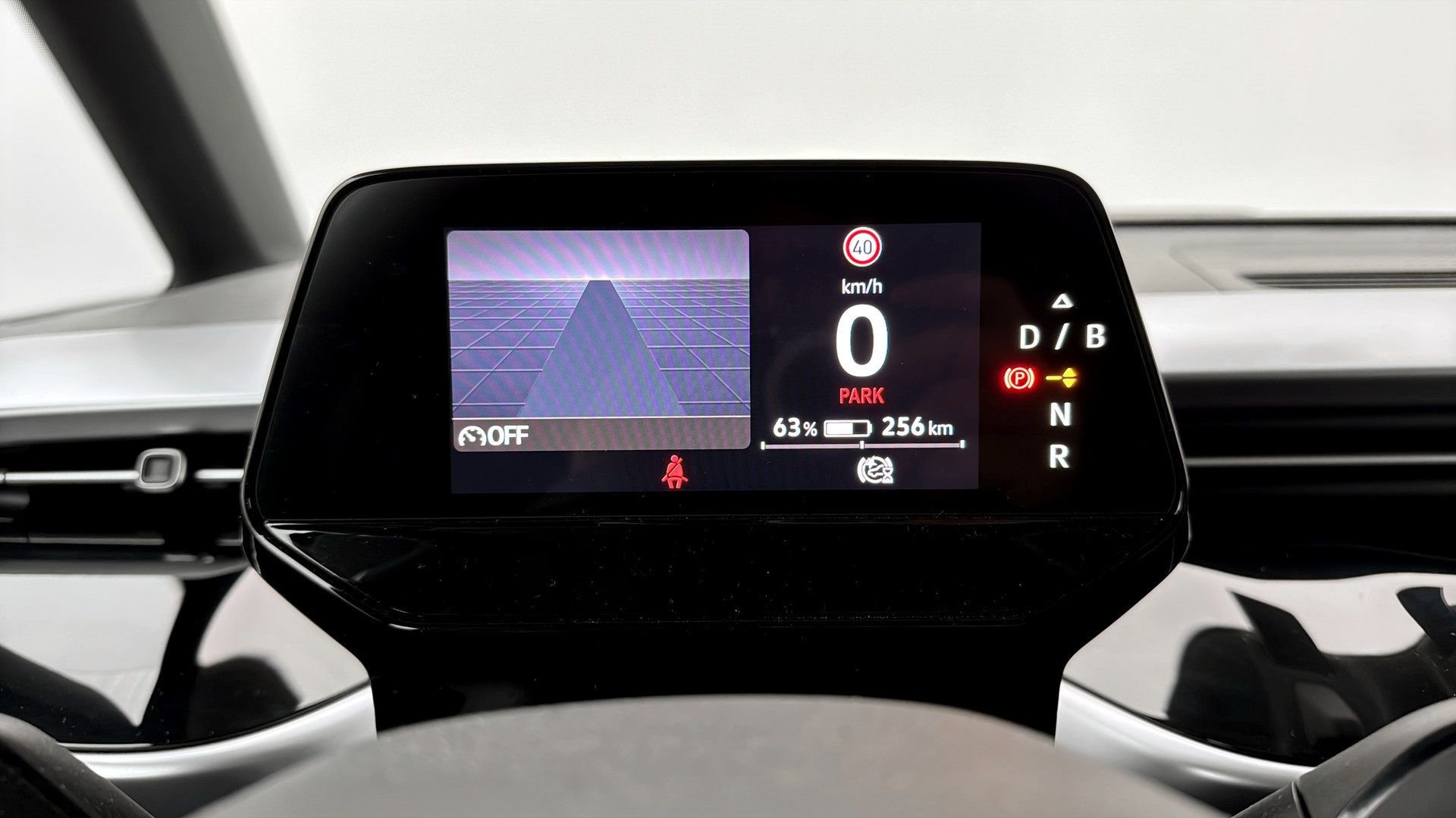 Volkswagen ID. Buzz 82 kWh, 204hk, 2023