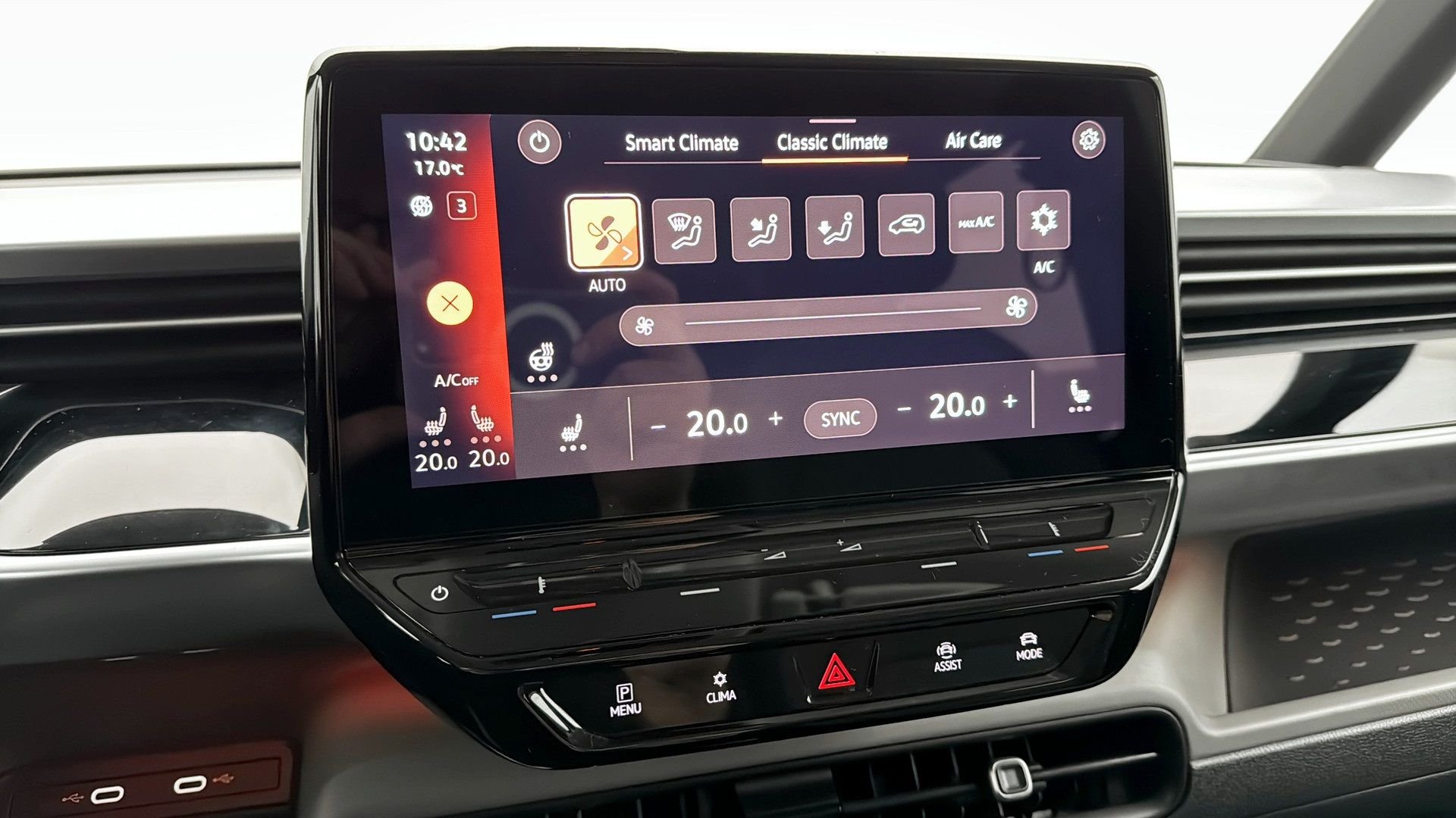 Volkswagen ID. Buzz 82 kWh, 204hk, 2023