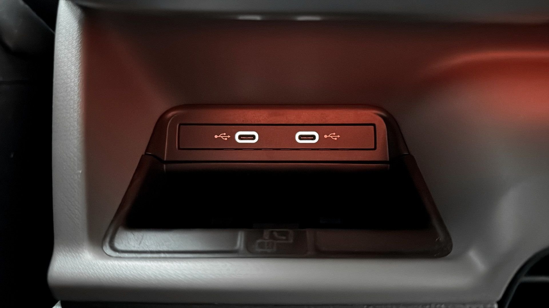 Volkswagen ID. Buzz 82 kWh, 204hk, 2023