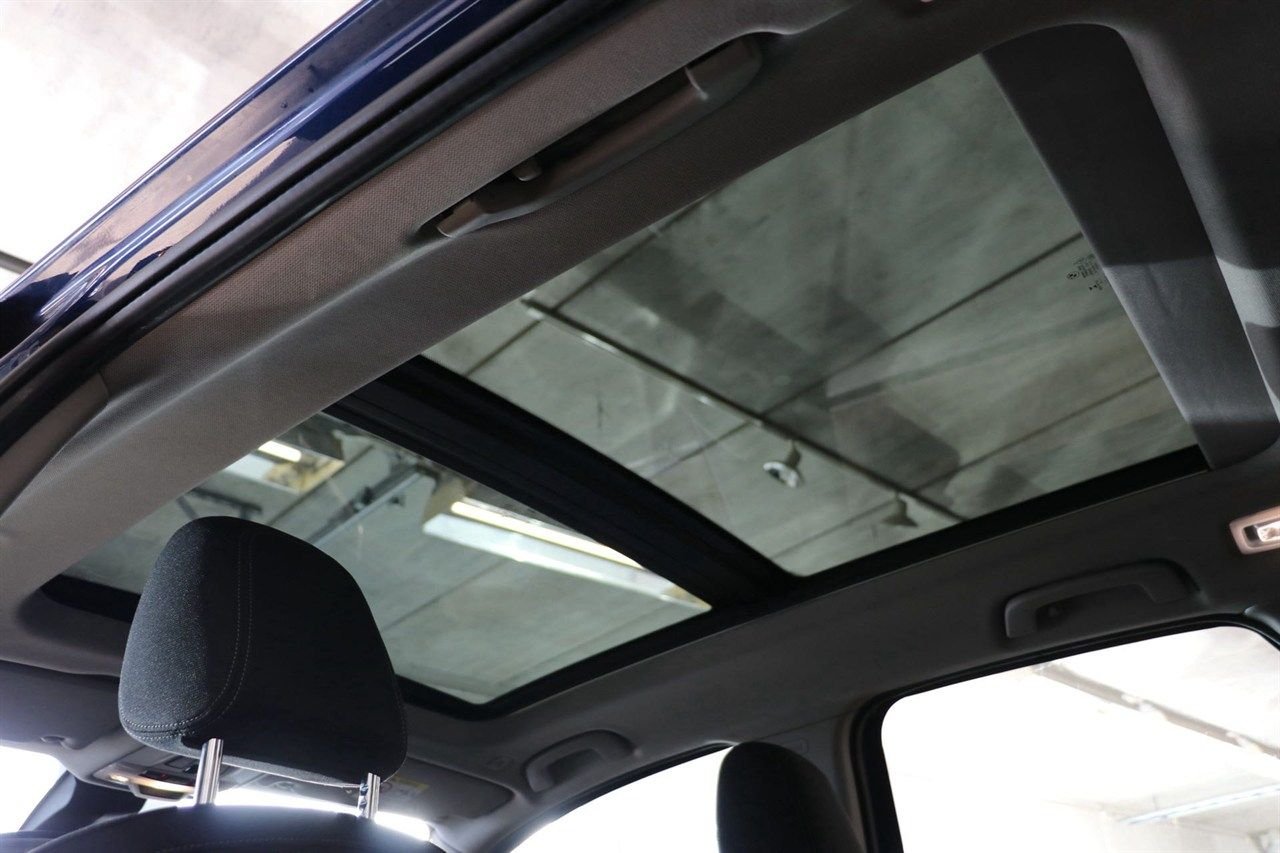 BMW 225xe Active Tourer Steptronic, 224hk, 2017