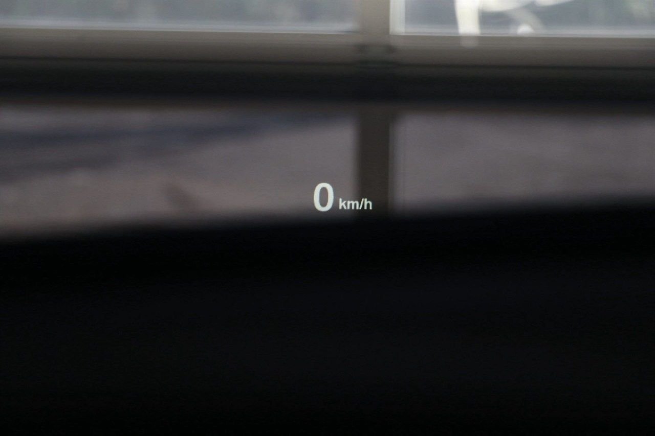 BMW 225xe Active Tourer Steptronic, 224hk, 2017