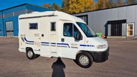 Fiat Pilote 30 Markis ac bodel 8220 mil rep objekt 2000