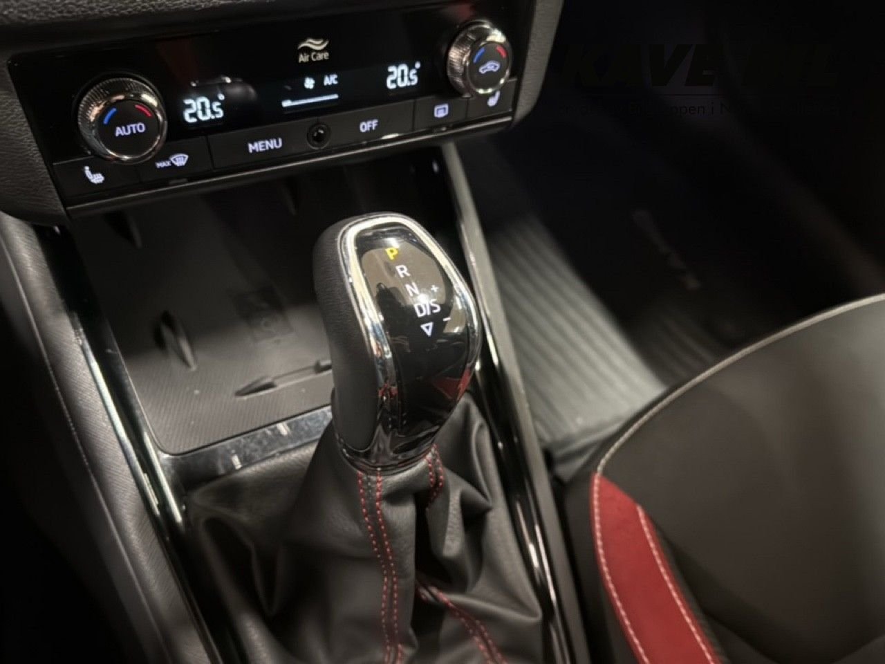 Škoda Kamiq 1.0 TSI DSG Sequential, 110hp, 2022