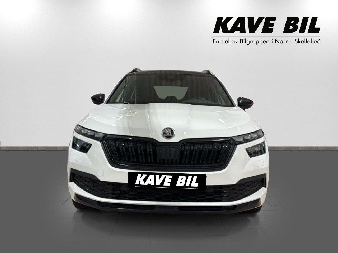 Škoda Kamiq 1.0 TSI DSG Sequential, 110hp, 2022