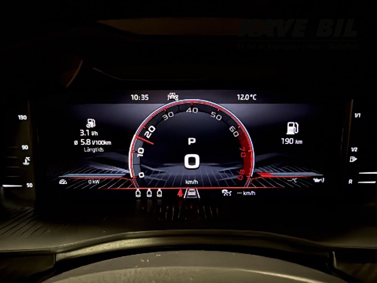 Škoda Kamiq 1.0 TSI DSG Sequential, 110hp, 2022
