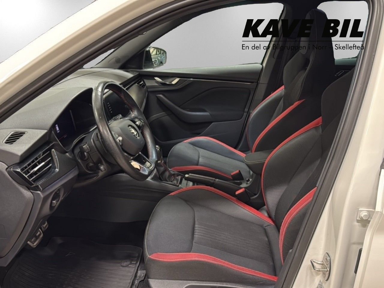 Škoda Kamiq 1.0 TSI DSG Sequential, 110hp, 2022