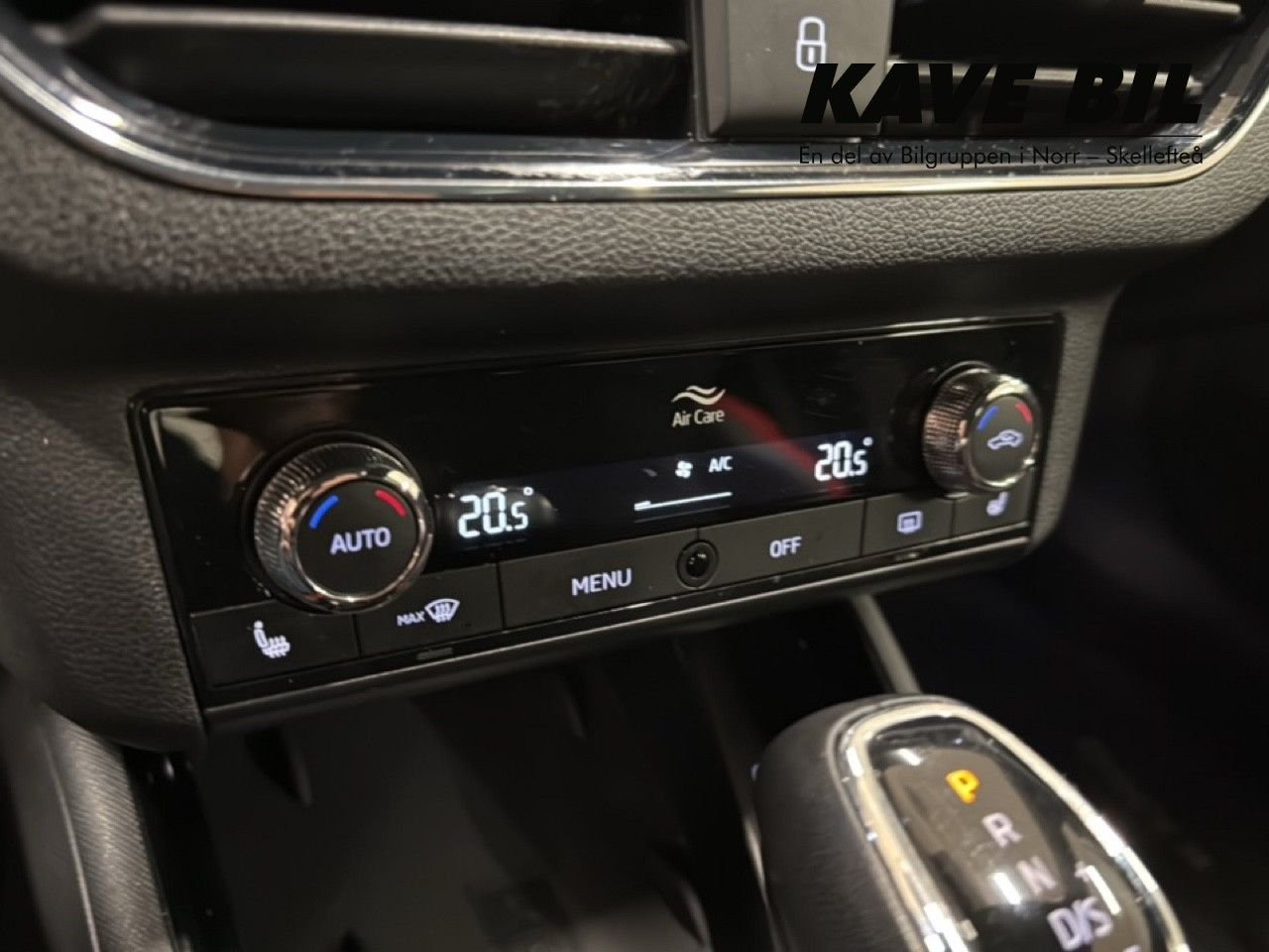 Škoda Kamiq 1.0 TSI DSG Sequential, 110hp, 2022