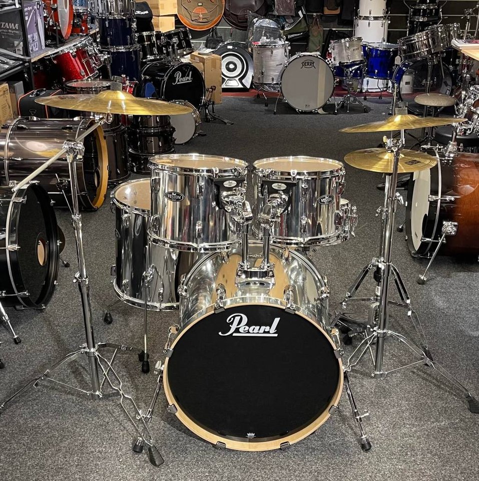 Kompletta nya & Begagnade Tru...