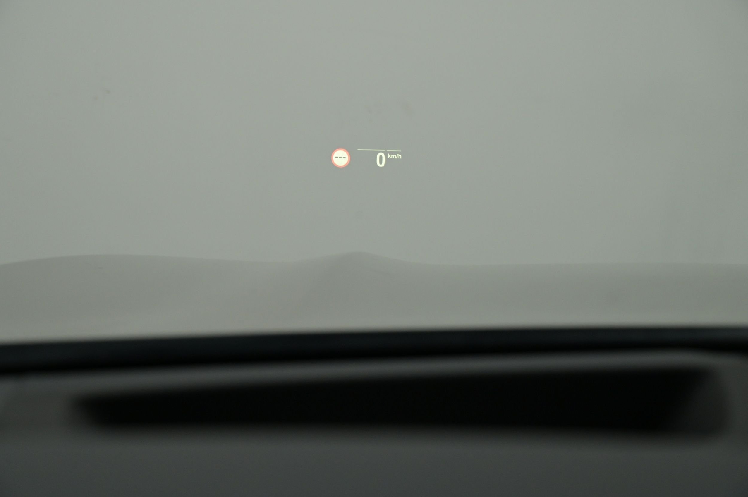 BMW iX3, 286hk, 2021