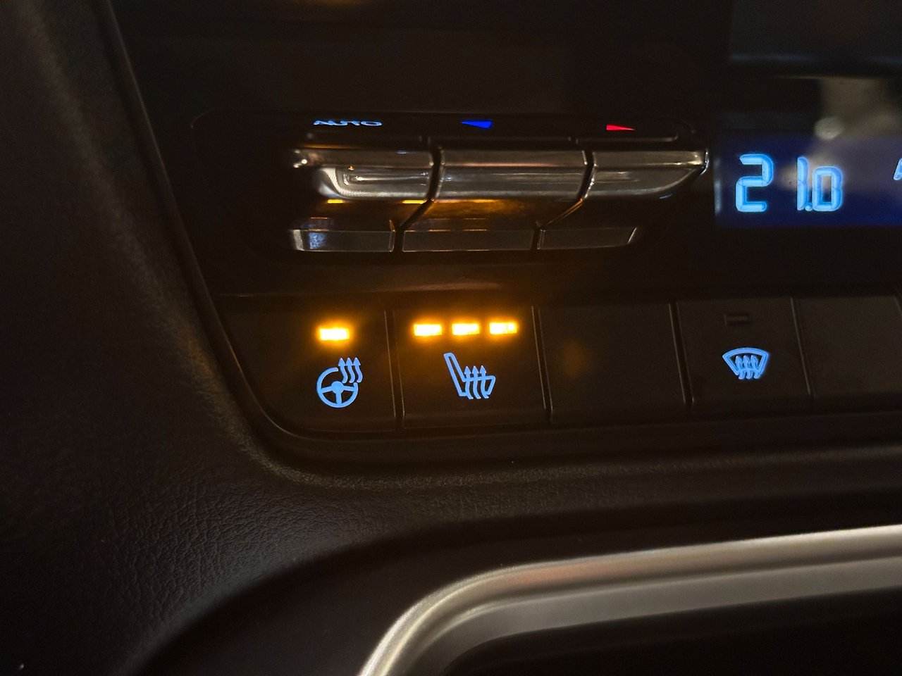 Mazda CX-60 PHEV Automatisk, 8-trinn, 327hk, 2023