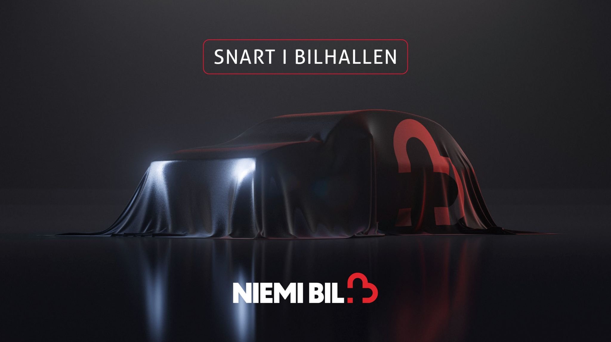 MG 4 Electric Standard Range 51 kWh, 170hk, 2023
