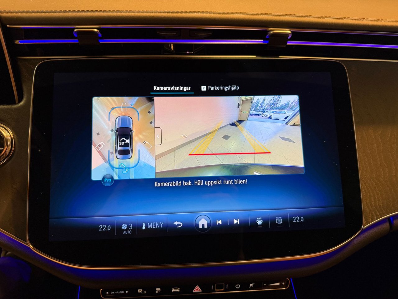 Mercedes-Benz E 400 e 4MATIC 9G-Tronic, 381hp, 2026