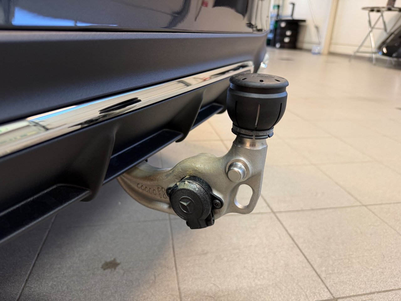 Mercedes-Benz E 400 e 4MATIC 9G-Tronic, 381hp, 2026