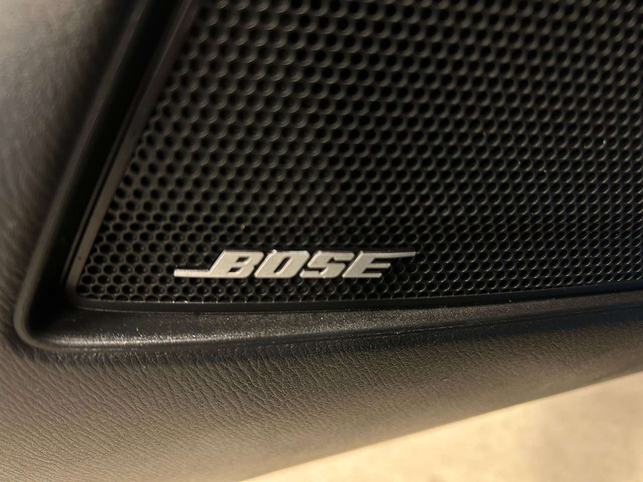 Mazda CX-3 2.0 SKYACTIV-G AWD Automatic, 150hp, 2016