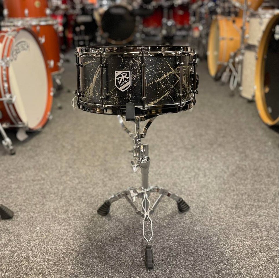 Nyinkomna Begagnade Virveltru...