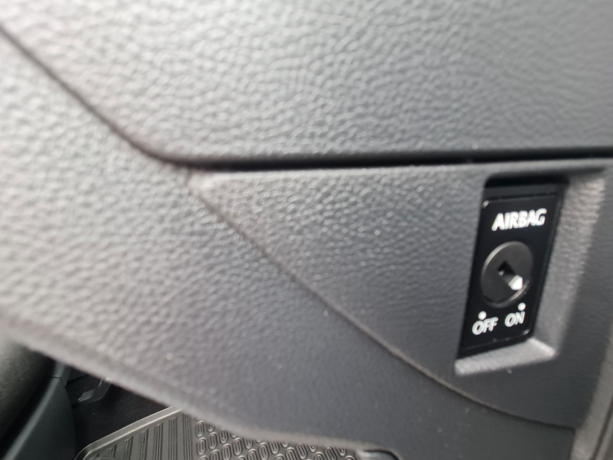 Škoda Fabia Combi 1.2 TSI  Manual, 86hp, 2015